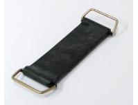 Image of Battery retaining strap