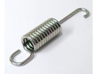 Image of Side stand spring