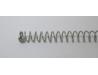 Image of Brake rod adjuster spring