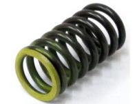 Image of Clutch spring (From Engine No. CB750E 1042806 to end of production)