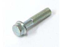 Image of Clutch cover bolt