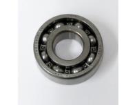 Image of Gearbox cCounter shaft bearing