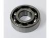 Image of Gearbox counter shaft ball bearing