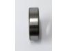 Image of Gearbox Countershaft bearing