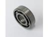 Image of Gearbox Countershaft bearing