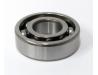 Image of Gearbox cCounter shaft bearing
