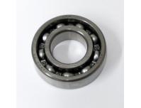 Image of Clutch lifter plate bearing