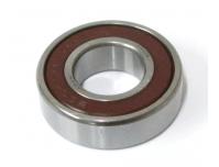Image of Wheeel bearing, Front