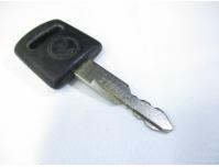 Image of Honda key 27980