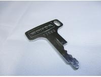 Image of Honda key T3564A