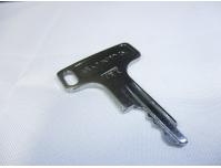 Image of Honda key T3645A