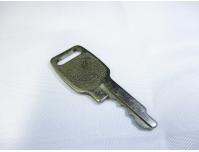 Image of Honda key T6564B