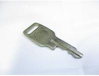 Image of Honda key T6697B